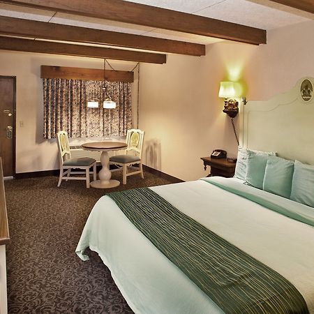 Helendorf River Inn, Suites & Conference Center Zewnętrze zdjęcie